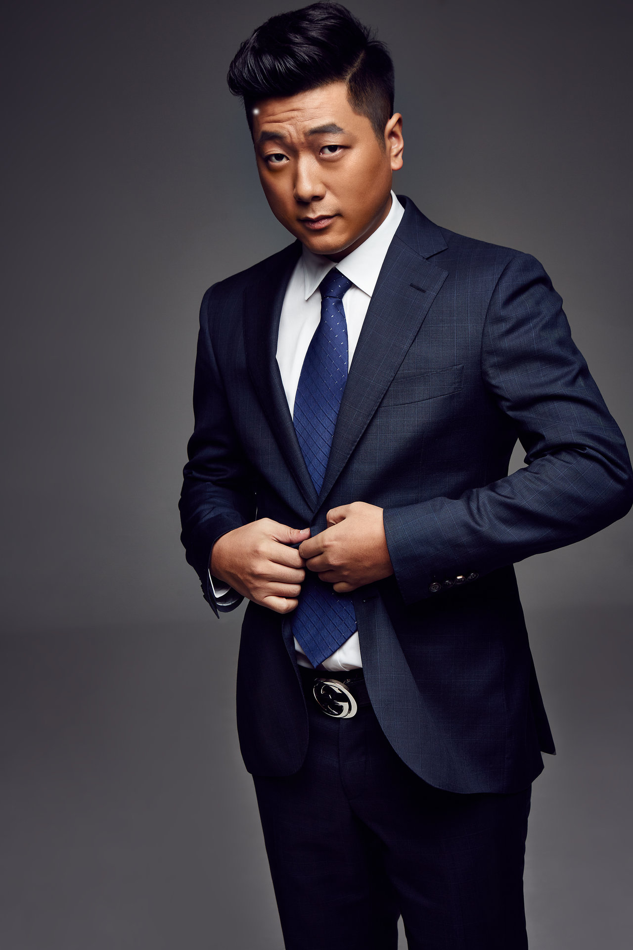  p>张胜富,男,职业:导演,电视剧《 a target="