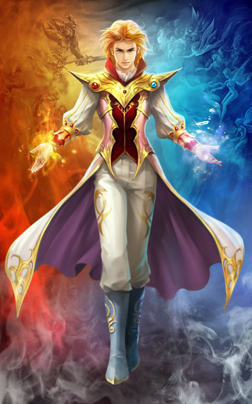  p data-id="gncq13tbl0">融念冰,是 a target