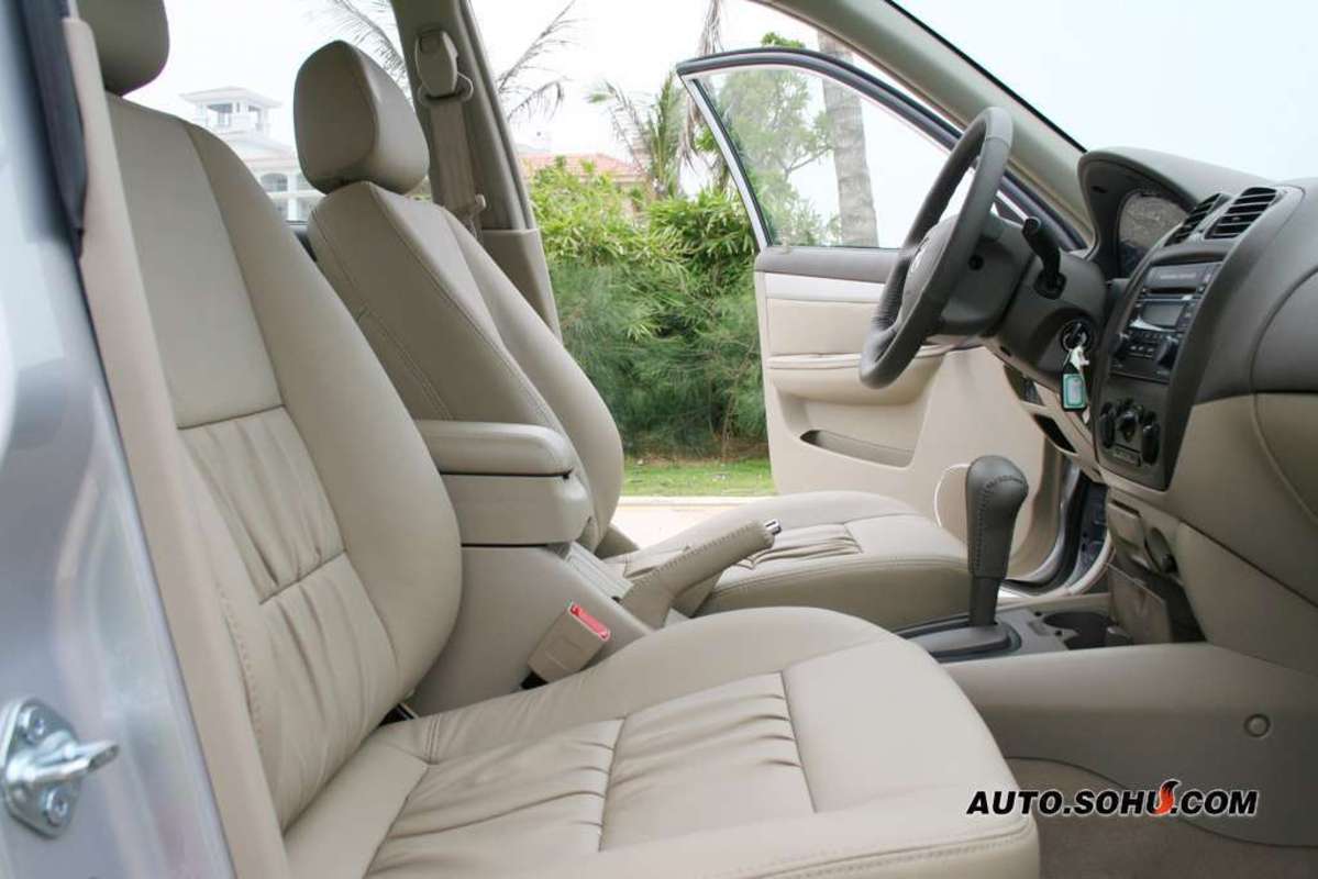  p>海马福美来是指海南马自达生产的福美来,海马福美来(family)引自