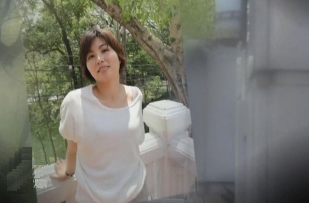  p>许莉婷,1977年1月出生,台湾军情局间谍人员.