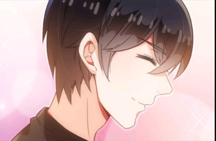  p>宋书航是小说《 a target="_blank" href="/item/修真聊天群