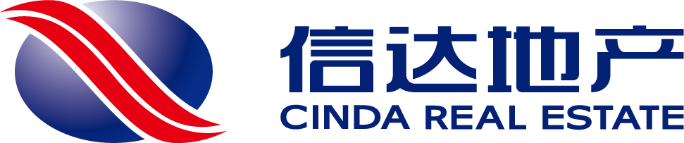信达地产