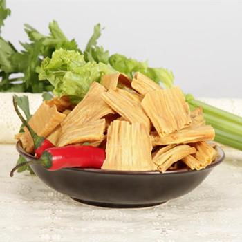 target="_blank" href="/item/清流县/39275" data-lemmaid="39275">