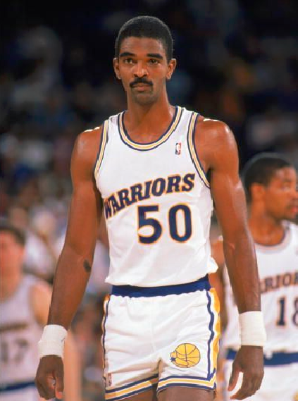  p>拉尔夫·桑普森(ralph sampson),1960年7月7日出生于美国 a href="