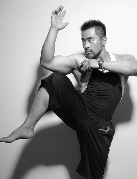  p>王胜利,1978年5月14日出生,中国演员,毕业于 a target="_blank"