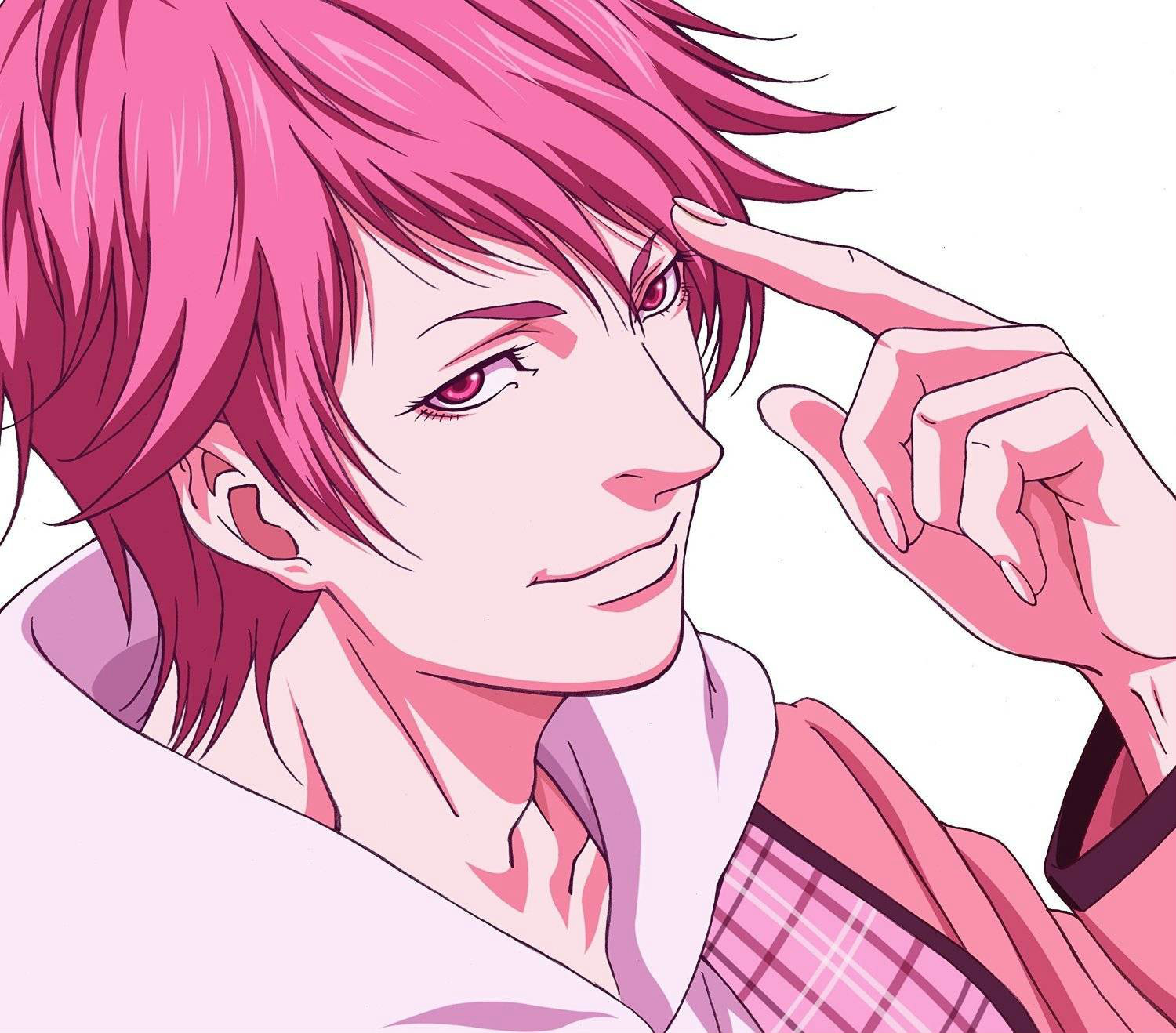 少年好莱坞-holly stage for 49