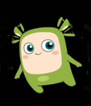 西游新传大电影