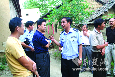 麻城市市委常委,<a target="