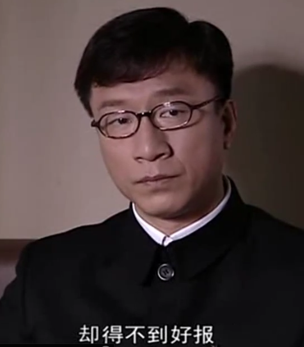  p data-id="gnztszqw1o">余则成,谍战剧《潜伏》男主角,由 a target=