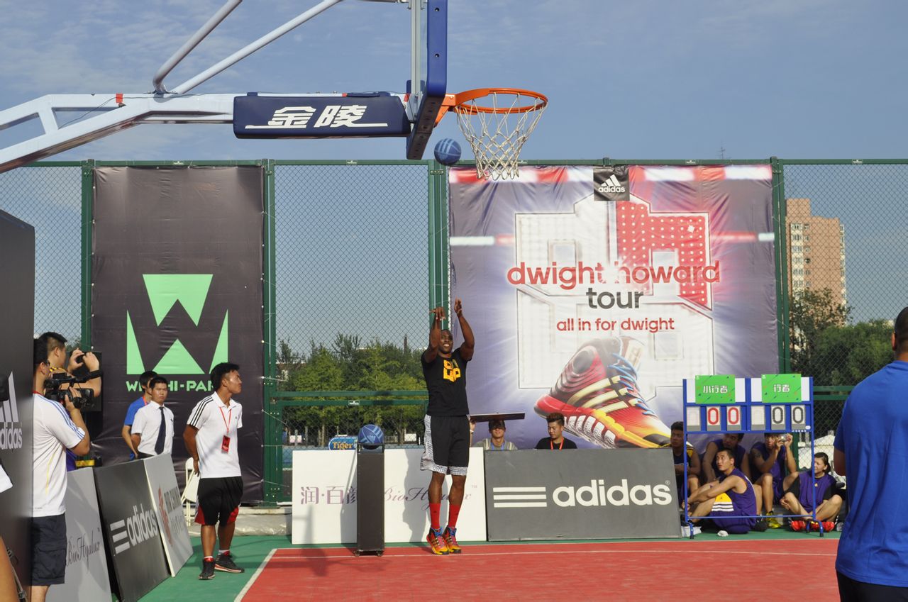  p>五棵松篮球公园是北京奥运会篮球,棒球项目比赛场馆—— a href="