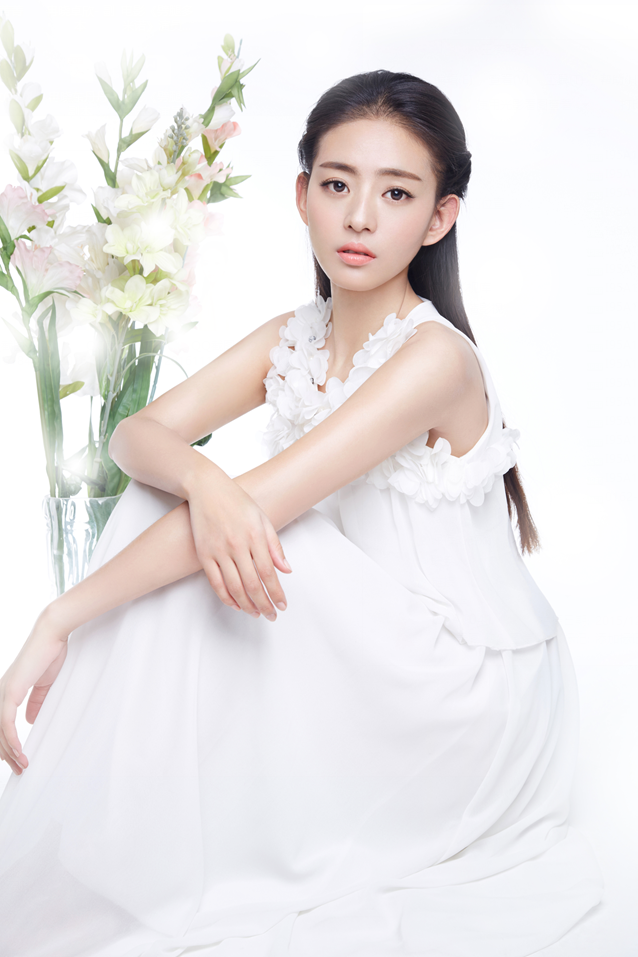  p data-id="gntahsxbl3">王薇,出生于浙江省宁波市,中国内地女演员