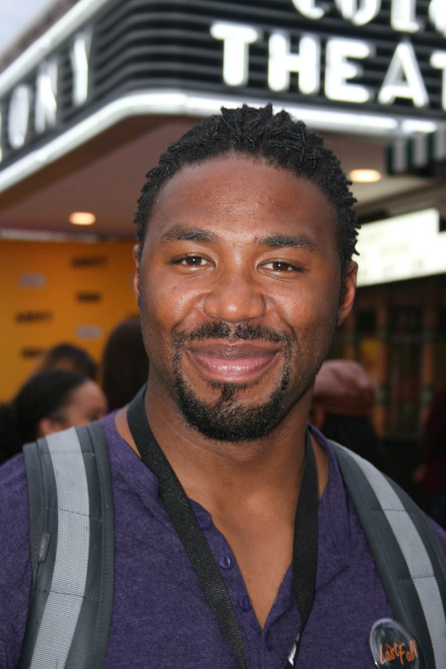 ="/item/导演/307826" data-lemmaid="307826">导演 /a>,编剧,制片人