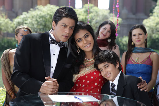  p>卡卓尔·德乌甘(kajol devgan),1974年8月5日出生于印度孟买,印度