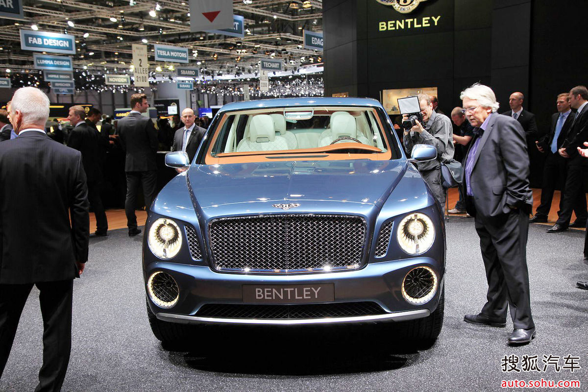  p>宾利(bentleymotors limited),英国豪华汽车品牌,总部位于英国克鲁