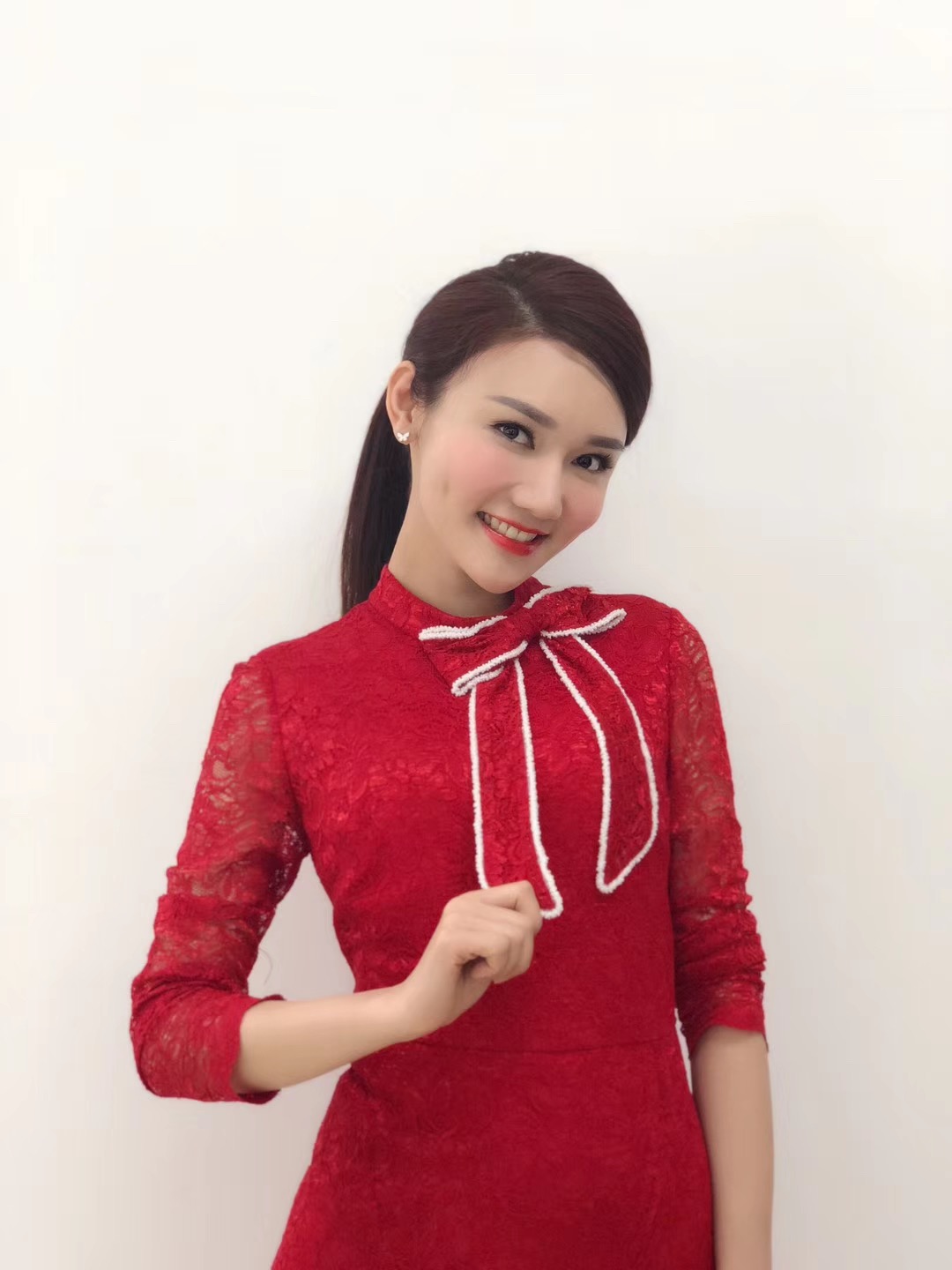 龙洋