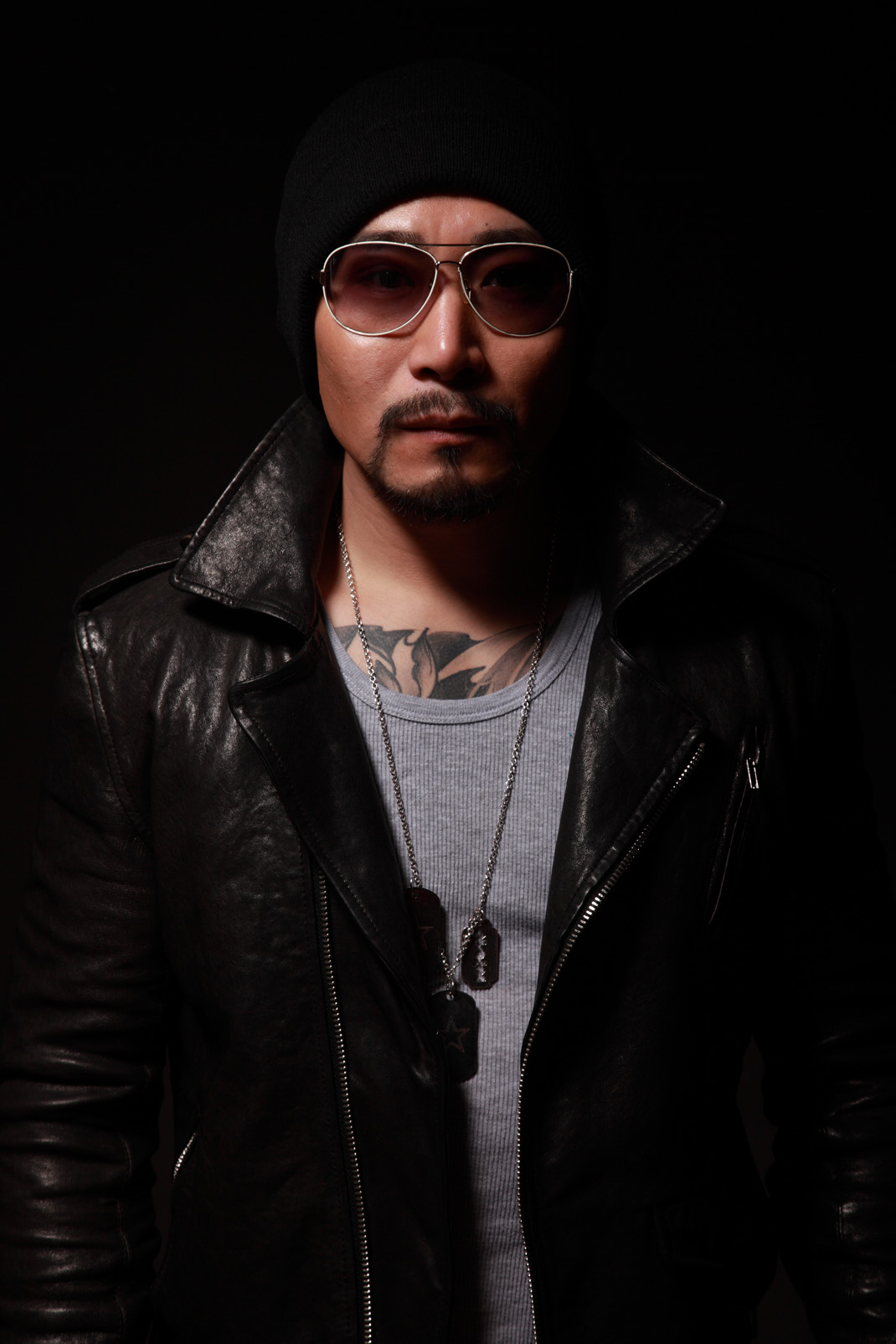  p>邢瀚卿,1980年2月23日出生于北京市,毕业于 a target="_blank"