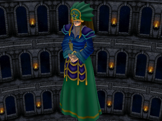  p>「树精」是 a target="_blank" href="/item/游戏王/12012757"