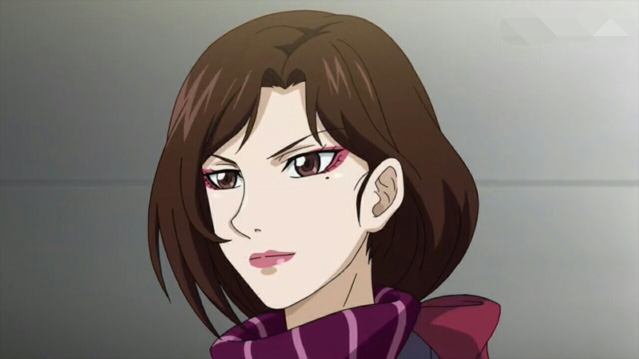  p>唐月,《 a target="_blank" href="/item/全职法师/14640671" data