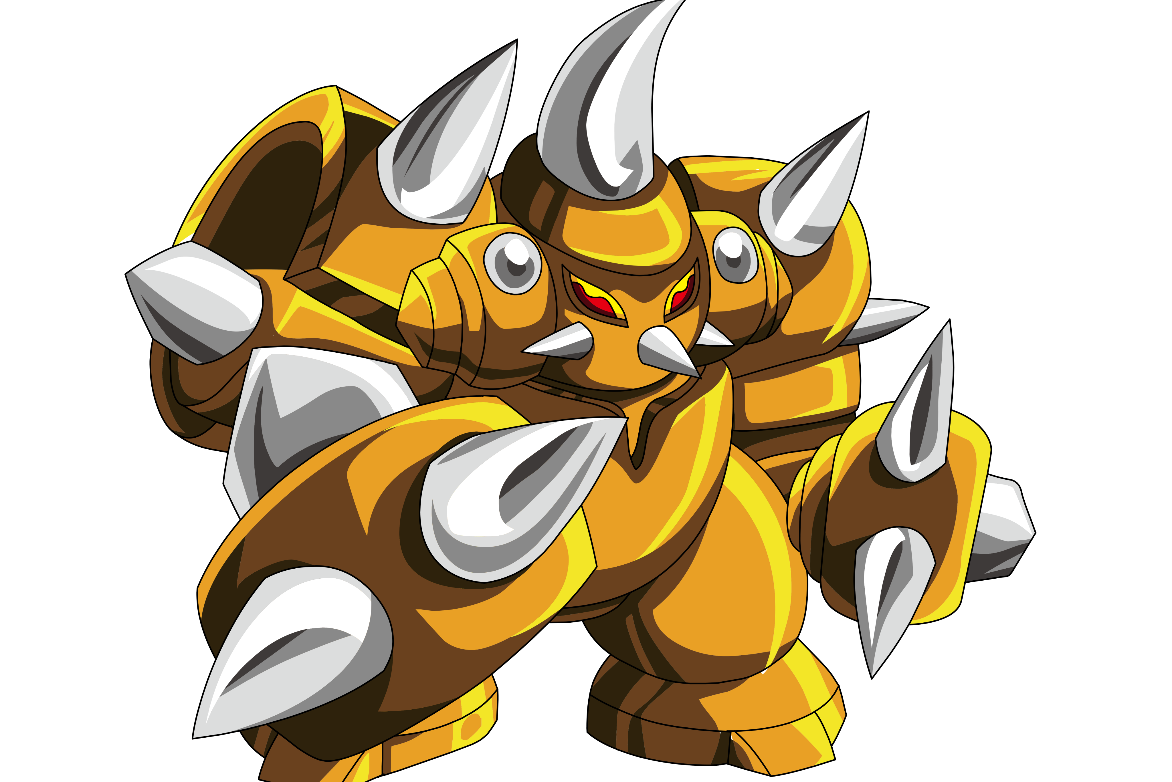  p data-id="gn4tpm0nqa">暗金杰西卡是游戏《赛尔号》的一只 a