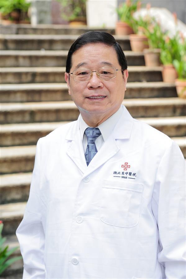 江西黎川人, a target="_blank" href="/item/中国中医科学院/913458"