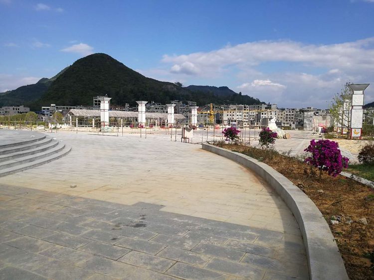  p>官舟镇,贵州省铜仁市沿河土家族自治县下辖镇,地处 a target="