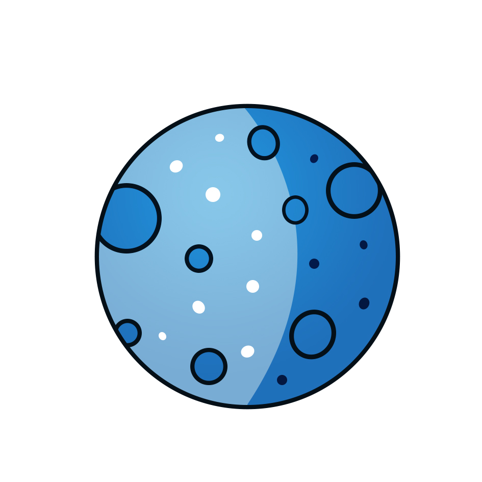 星球空间站(南京)农业科技有限公司