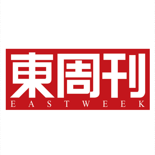 东周刊_百度百科