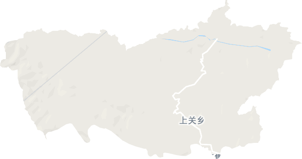 上关镇（甘肃省华亭市下辖镇）_百度百科