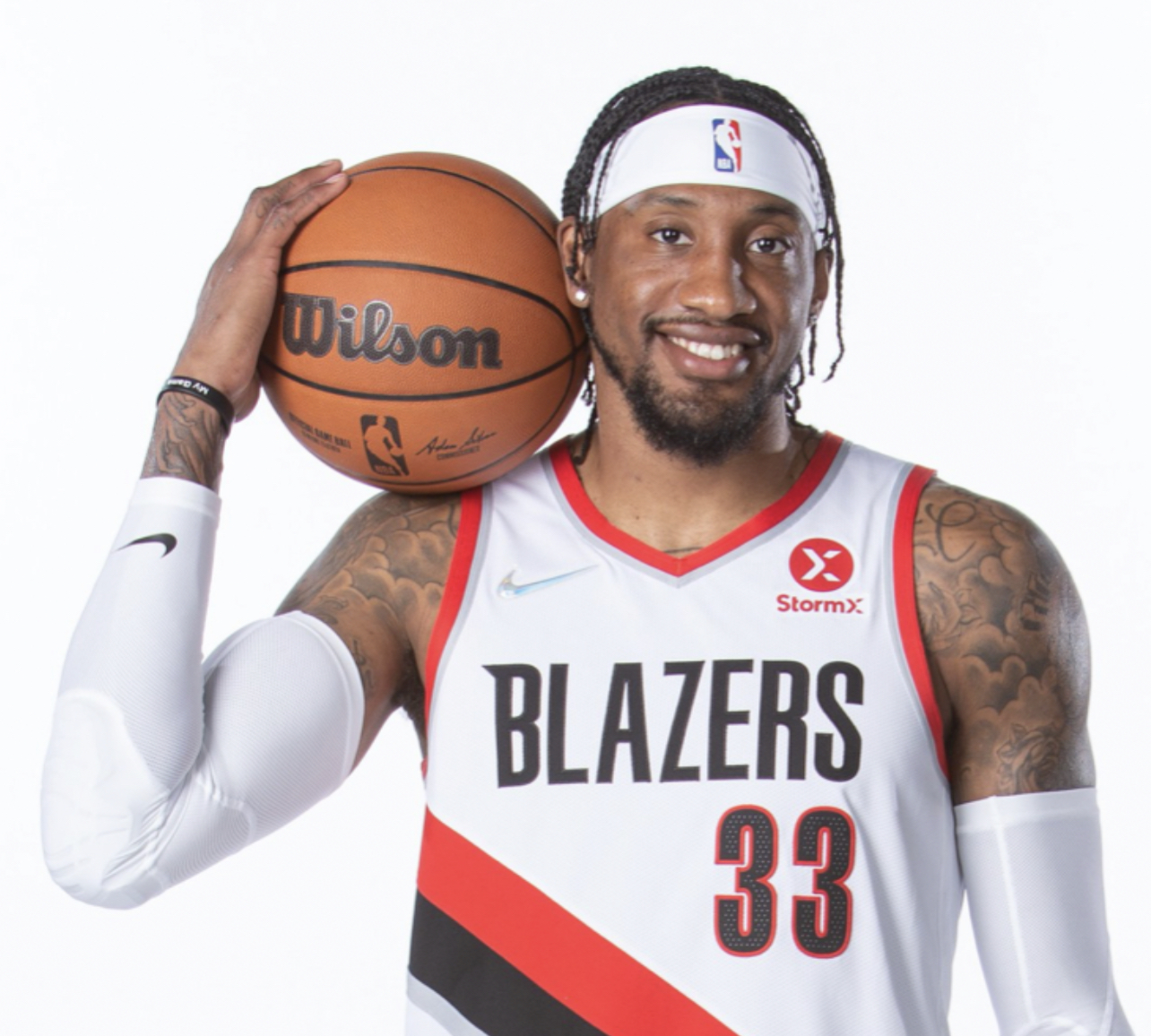  p data-id="gnsyht9zbm">罗伯特·科温顿(robert covington),1990年