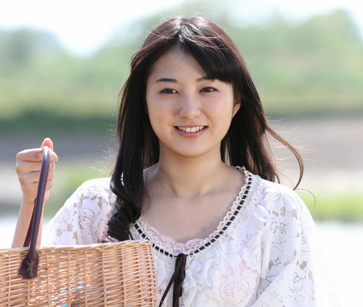  p>泉比奈,特摄剧《 a target="_blank" href="/item/假面骑士ooo