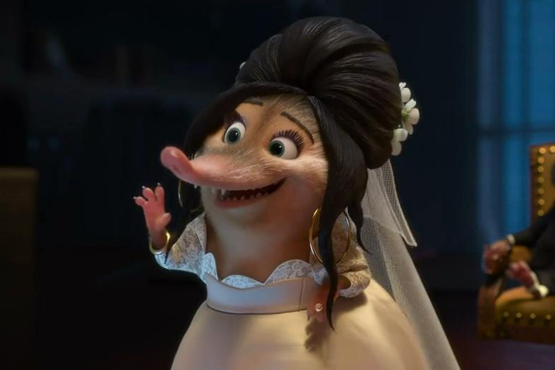  p>     span class="ref" data-ctrid="tdycx5jfl7xu">露露,3d动画片