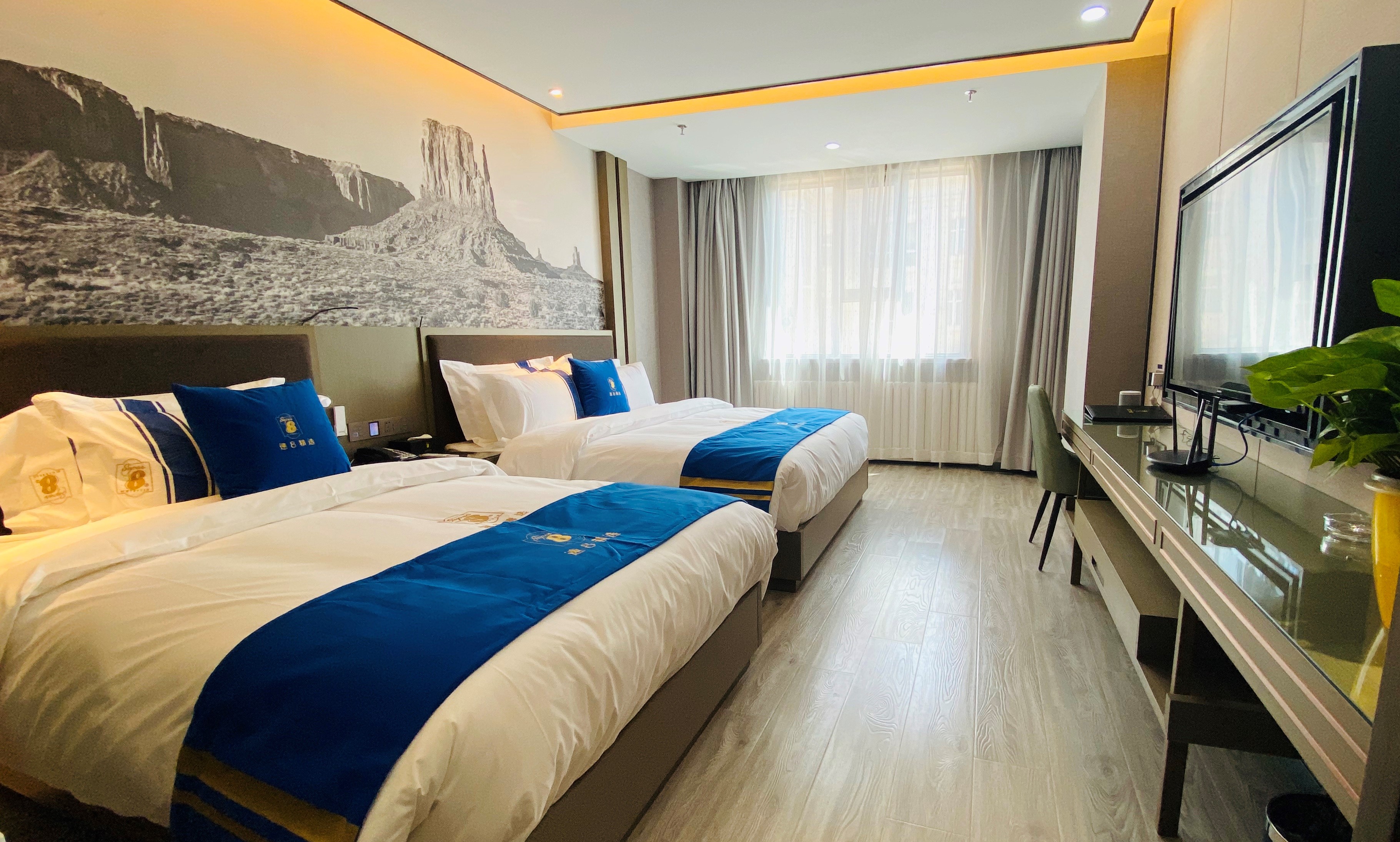 集团—— a target="_blank" href="/item/温德姆酒店集团/5895427"