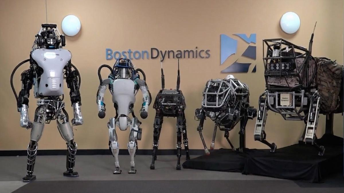  p data-id="2jd9tnsifwn">波士顿动力公司(boston dynamics)为韩国 a