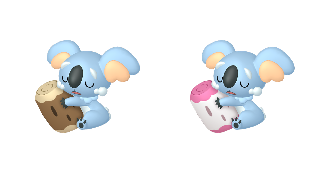 的掌机游戏系列《 a target="_blank" href="/item/宝可梦/23820147"