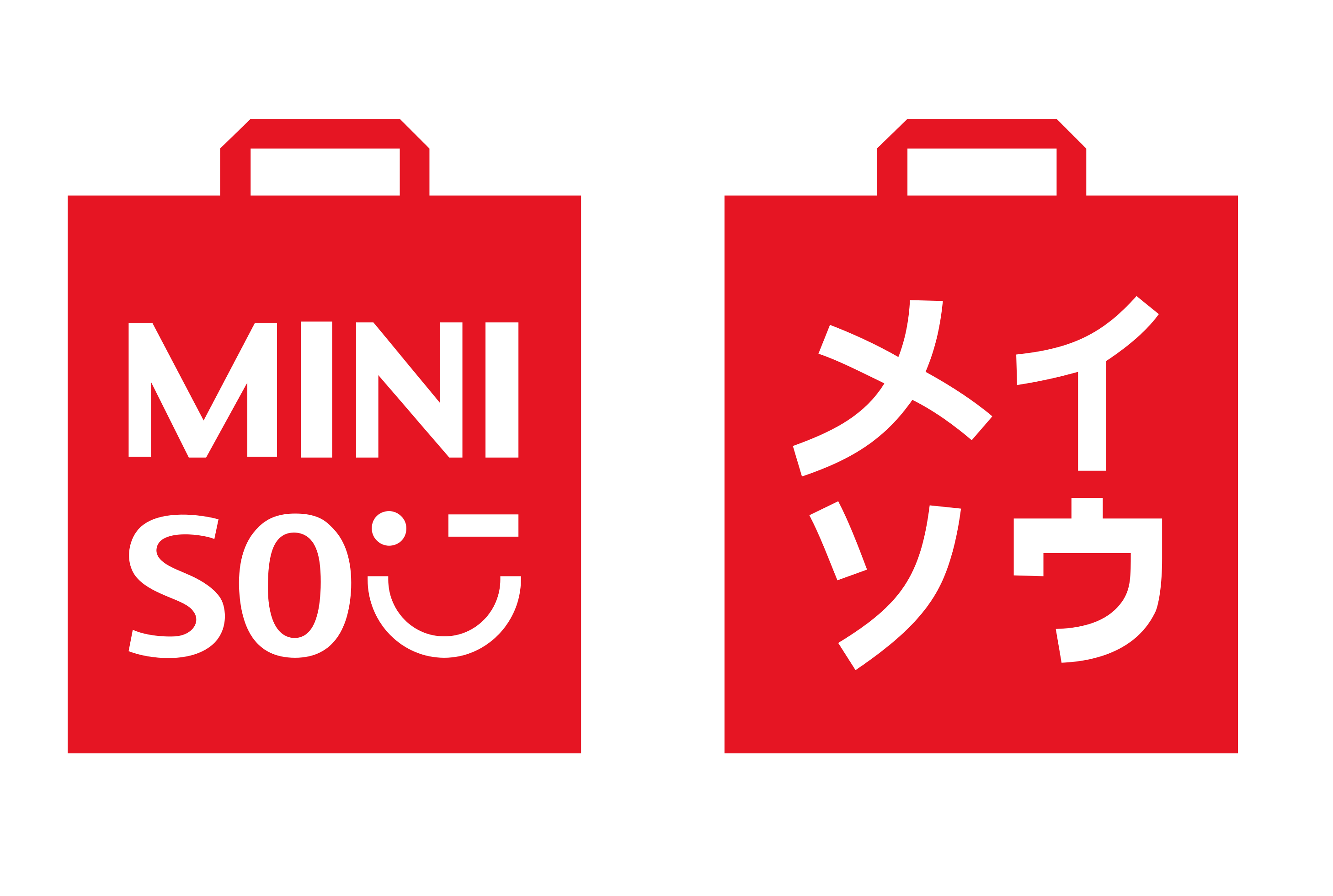 名创优品