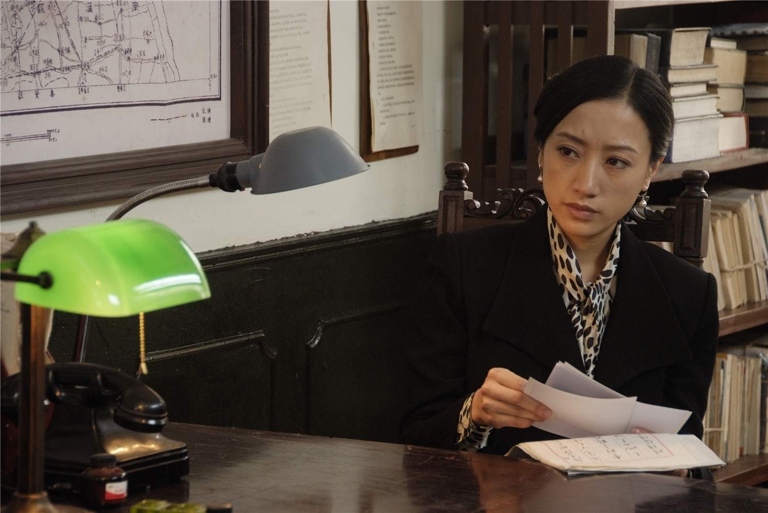  p data-id="go00t5g8a9">陈莉,中国内地女演员.