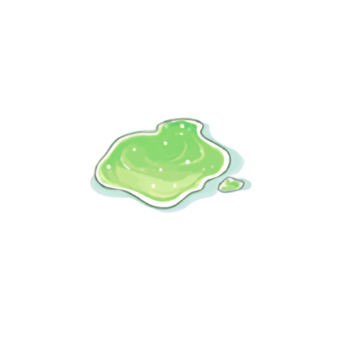 粘稠液体_百度百科