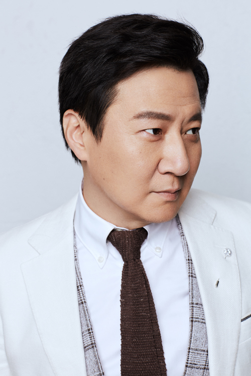 市,中国内地影视 a target="_blank" href="/item/男演员/24278845"