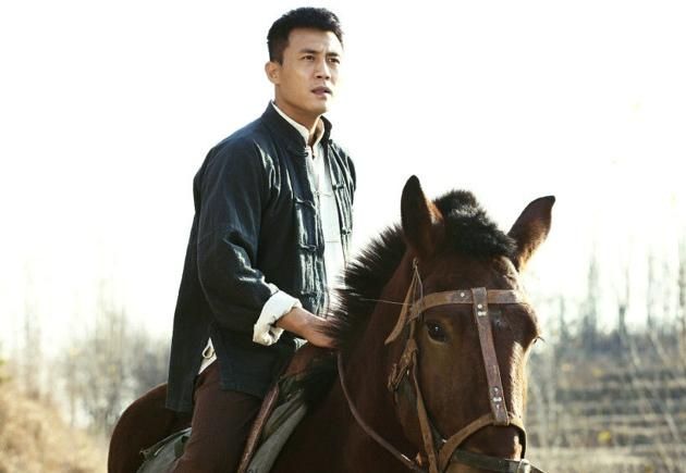 class="ref" data-ctrid="tphggimwaels">马铮是电视剧《战神》中的