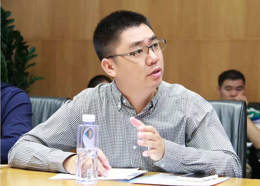  p>文洁 ,男,湖南耒阳人,中国国籍,本科学士学位, a target="_blank"