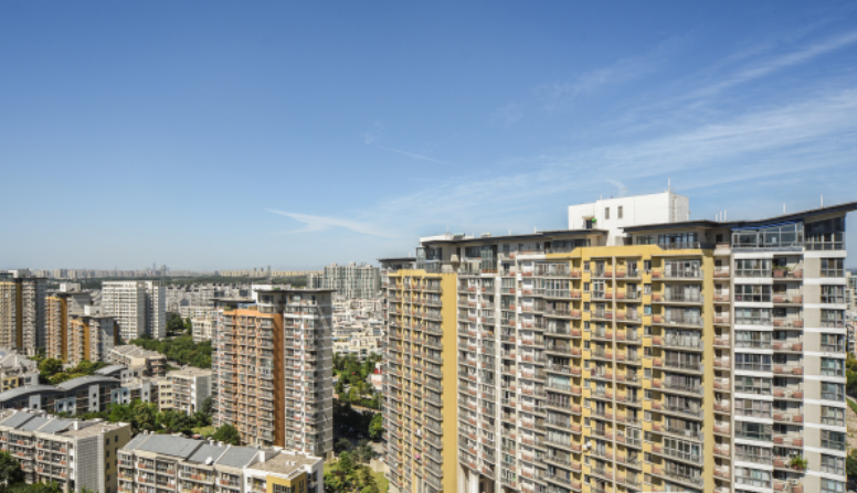  p>万象新天四区位于北京市朝阳常营,由 a target="_blank" href="