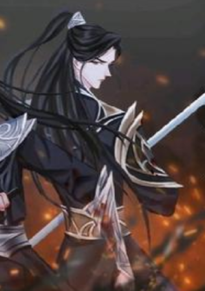 ="45851">小说 /a>《 a target="_blank" href="/item/余污/24695989"