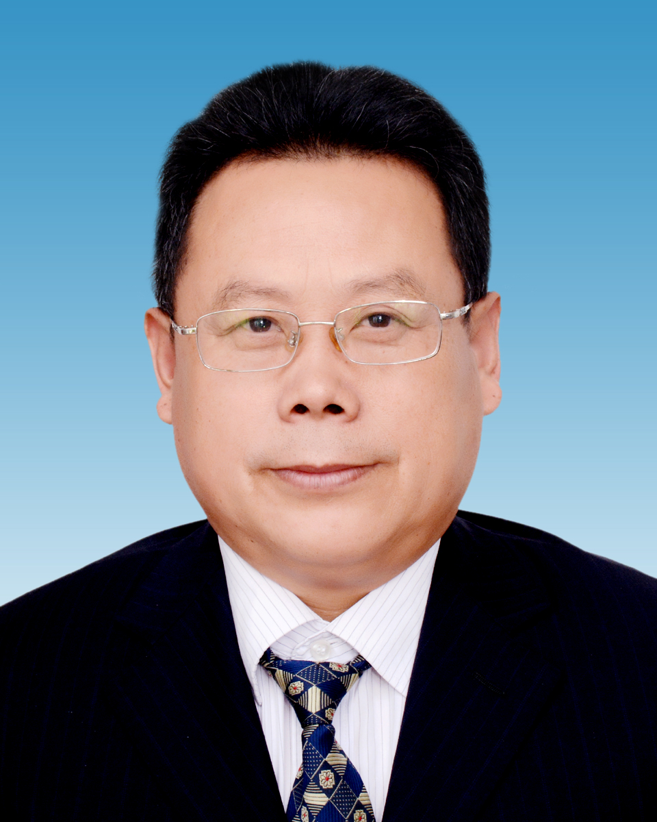 李晓明