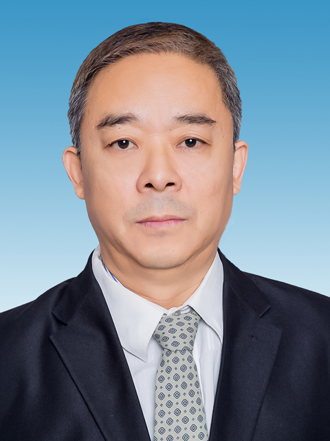  p>郭强,男,汉族,1969.11出生,籍贯山东平原.