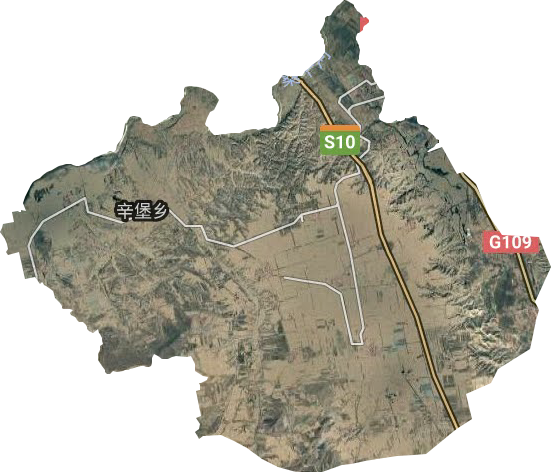  p>辛堡乡,隶属于河北省张家口市阳原县,地处 a target="_blank" href