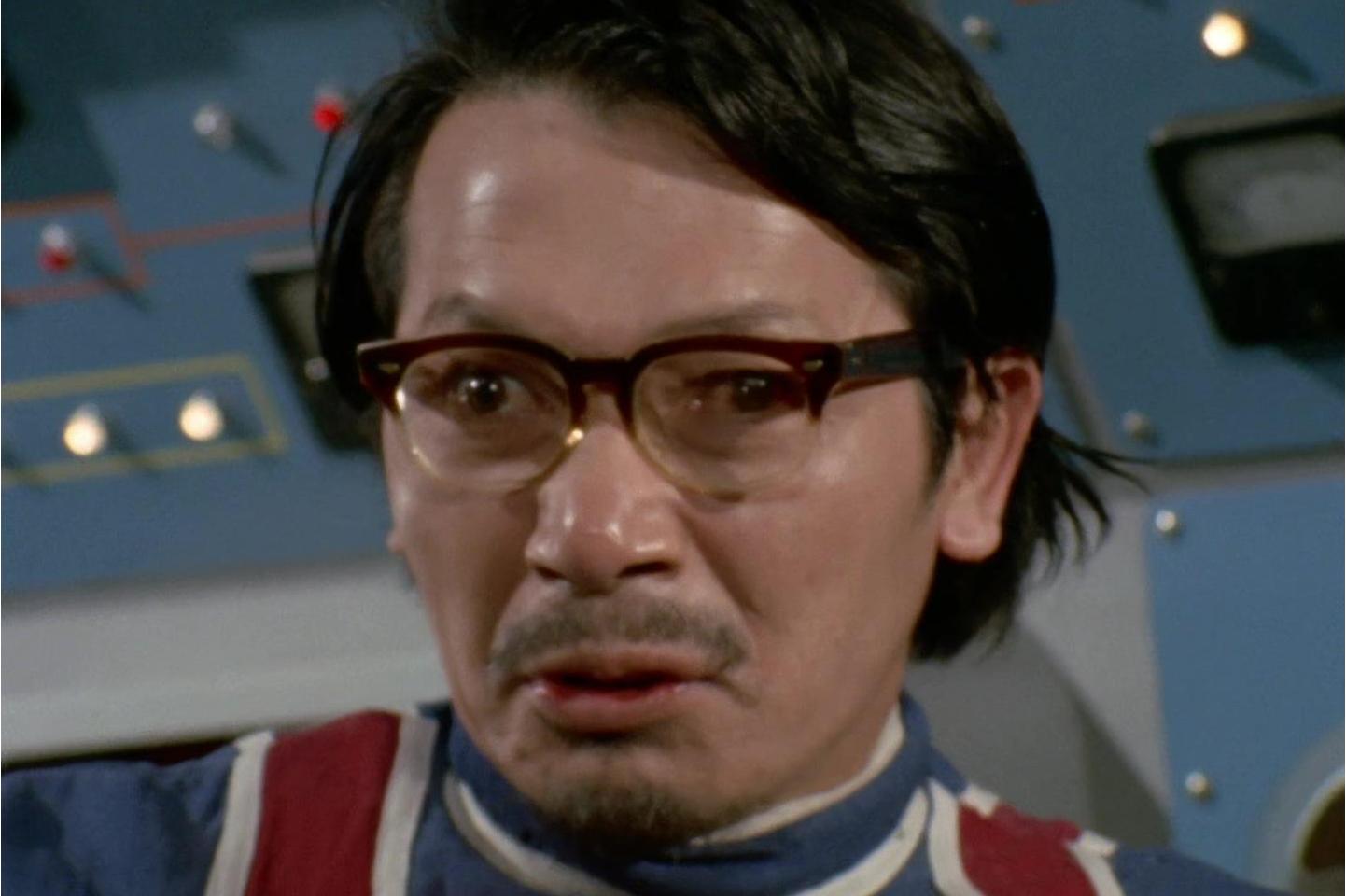 "10102078">圆谷 /a>特摄剧《 a target="_blank" href="/item/泰罗