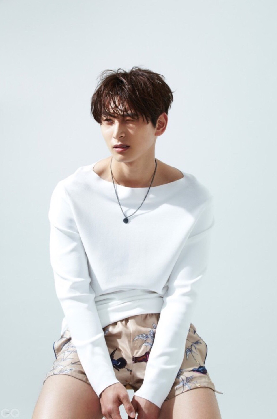  p data-id="gnrqvq0d2q">郑珍云(jeong jin