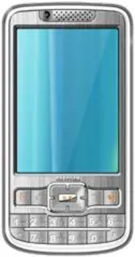 手机gprs，手机GPRS图片