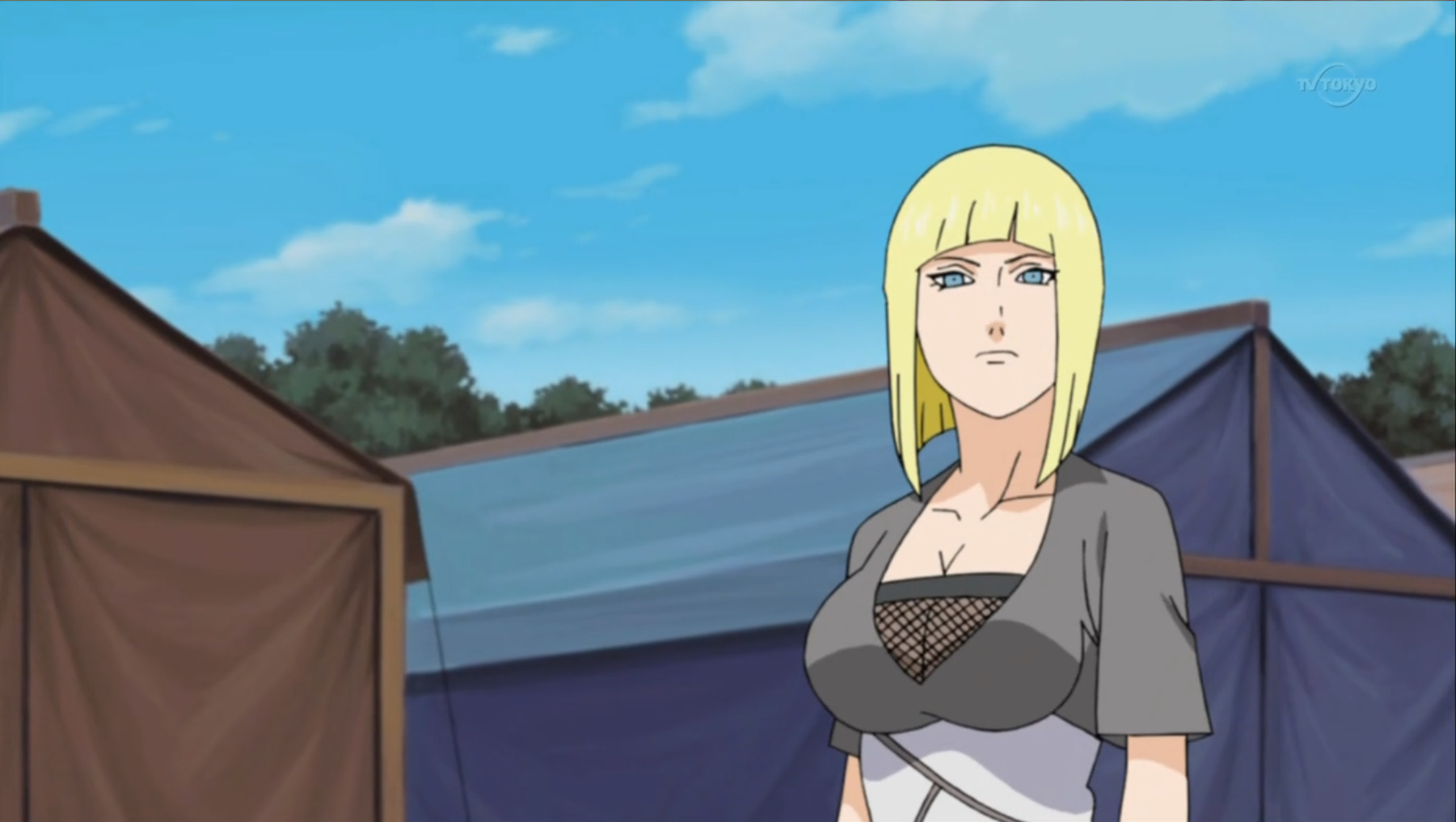 日本漫画《 a target="_blank" href="/item/火影忍者/8702" data