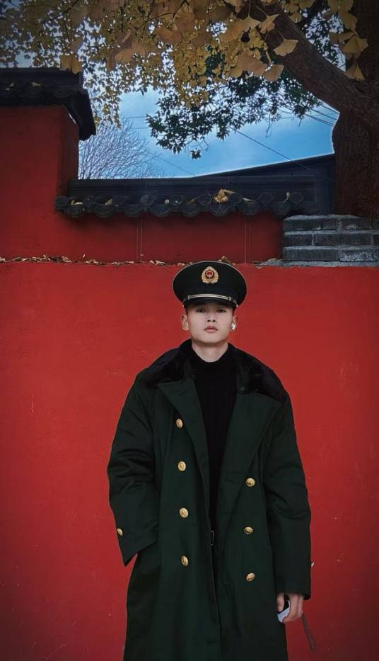 杨冬鹏_百度百科